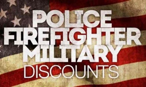 MilitaryFirstResponderImage