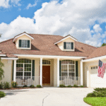 Certified Rosemary Beach Home Inspector – A Key Part Of Buying Your New Home