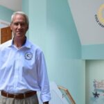 Why Realtors Love Partnering With A Trusted Navarre Home Inspector