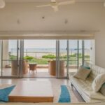 Catch Hidden Issues This Fall With A Santa Rosa Beach Inspector