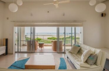 Catch Hidden Issues This Fall With A Santa Rosa Beach Inspector