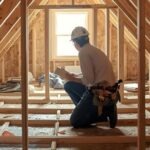 Gulf Breeze Home Inspector: Why You Can’t Afford To Skip This Crucial Step