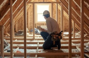 Gulf Breeze Home Inspector: Why You Can’t Afford To Skip This Crucial Step