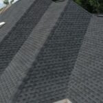 How A Wind Mitigation Inspection In Navarre Can Slash Your 2026 Insurance Premiums