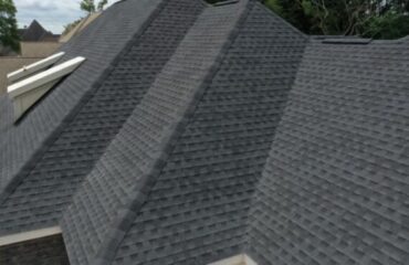 How A Wind Mitigation Inspection In Navarre Can Slash Your 2026 Insurance Premiums