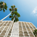 3 Things Every Panama City Beach Home Inspector Should Tell You (Before You Buy)