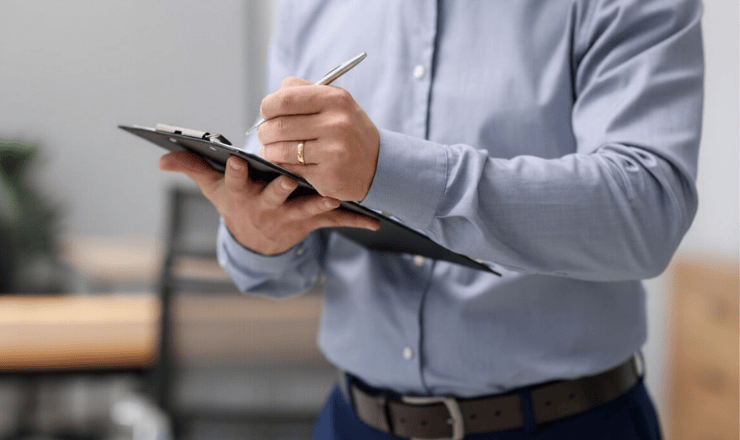 Buying In Miramar Beach? What Your Home Inspector Wants You To Know!