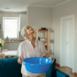 Reliable Inlet Beach Home Inspector: Certified Protection For Your Investment