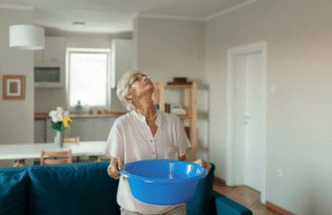 Reliable Inlet Beach Home Inspector: Certified Protection For Your Investment