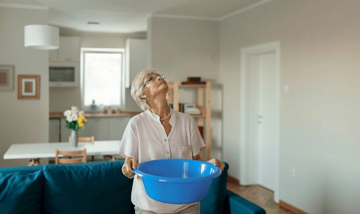 Reliable Inlet Beach Home Inspector: Certified Protection For Your Investment