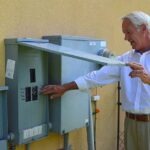 Santa Rosa Beach Home Inspection: Protect Your Investment