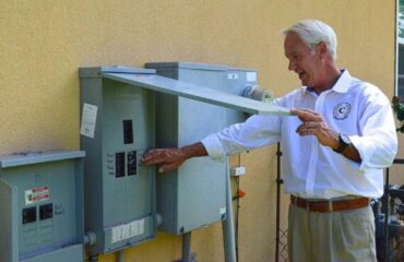 Santa Rosa Beach Home Inspection: Protect Your Investment