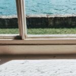 The 5 “Uh-Oh” Signs a Navarre Home Inspector Looks For (So You Don’t Have To)