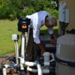 Why You Need a Destin Home Inspector Before Buying Your Coastal Paradise