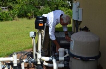 Why You Need a Destin Home Inspector Before Buying Your Coastal Paradise