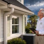 7 Hidden Gulf Coast Property Problems an Inspection Can Reveal